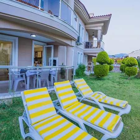 Sunset Beach Club Aqua Lettings-2